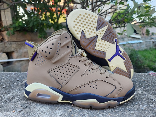 men air jordan 6 shoes 2023-12-1-001